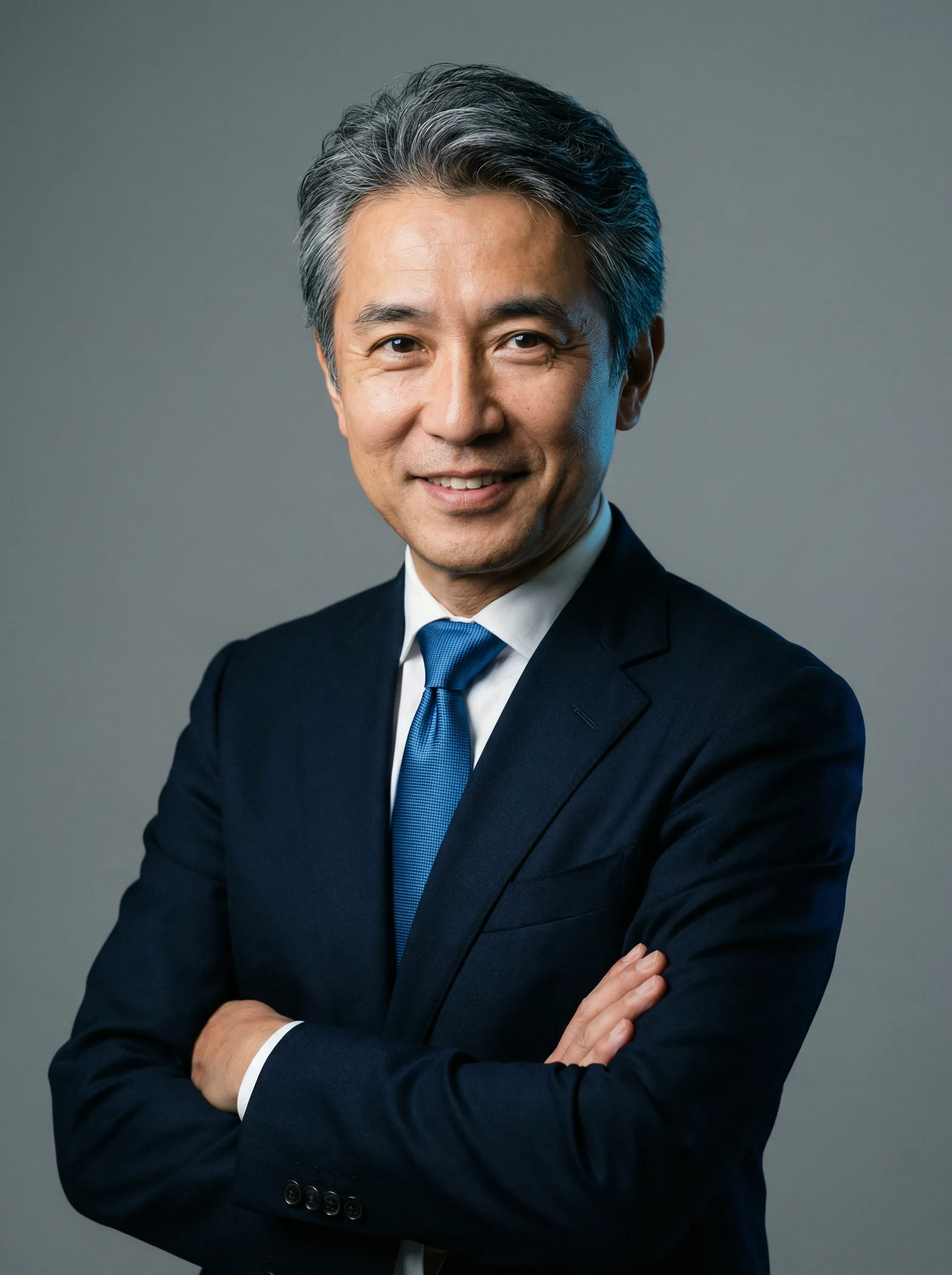 导航福利在线 评委陈维远导演